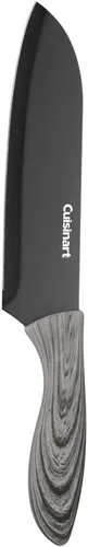 Miniatura 8 de Cuisinart C55-10PBW Advantage-Juego de cubiertos, 10 piezas, negro