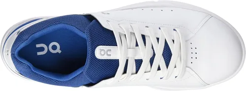 Miniatura 5 de ON The Roger Advantage Tenis para hombre, BlancoCobalto