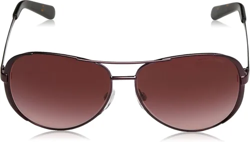 Miniatura 2 de Michael Kors Chelsea - Lentes de sol para mujer, talla única