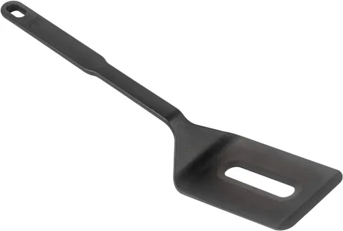 Miniatura 10 de KUHN RIKON Swiss Foam Trowel - Black