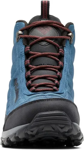 Miniatura 3 de Columbia Firecamp Boot Botas de senderismo para hombre