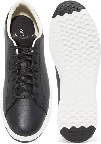Miniatura 3 de Cole Haan Zapatillas de tenis Grandpro para hombre