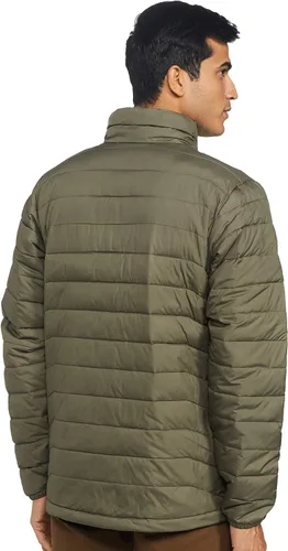 Miniatura 2 de Columbia Powder Lite - Chaqueta para hombre