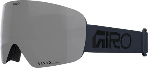 Miniatura 11 de Giro Gafas de esquí unisex para adultos Giro Contour Rs