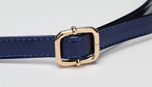 Miniatura 3 de Bolso cruzado de cuero lacado brillante para mujer, elegante bolso de noche, bolso de mano retro para fiesta de graduación