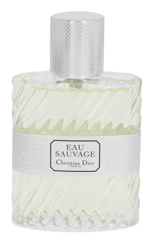 Miniatura 2 de Christian Dior Eau Sauvage Eau De Toilette Spray 50ml/1.7oz