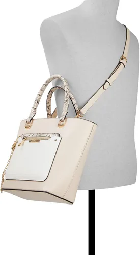 Miniatura 4 de ALDO Women's Perimma Tote Bag
