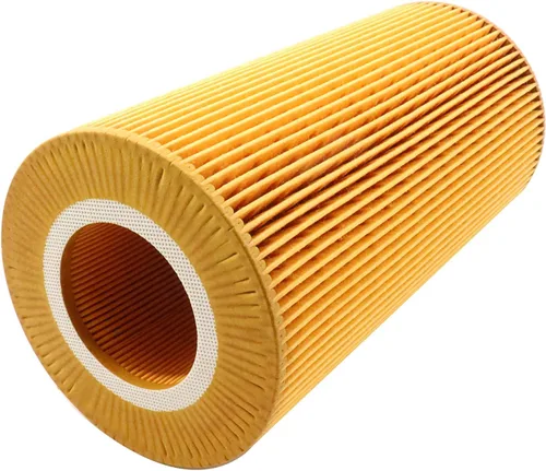Miniatura 7 de 2277129 Filtro de aceite del filtro 1922496 del separador de agua del combustible 1948921 Filtro de aceite Replace 1852006PE 2133096 1872106