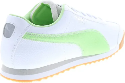Miniatura 8 de PUMA Zapatos deportivos Roma PPE Lifestyle para hombre