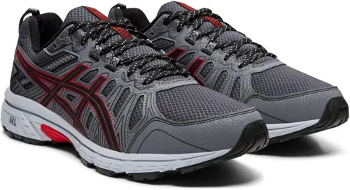 Miniatura 2 de ASICS Gel-Venture 7 - Tenis para hombre