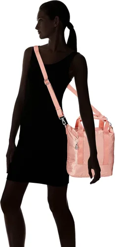 Miniatura 6 de Kipling Bolsa de mano Angel