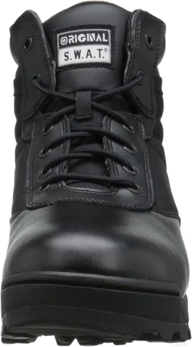 Miniatura 2 de Original S.W.A.T. Clásico 6" con cordones