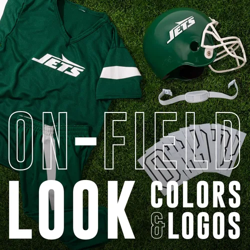 Miniatura 4 de Franklin Sports NFL - Conjunto de uniforme de fútbol americano para niños, disfraz de fútbol americano juvenil de la NFL para niños y niñas
