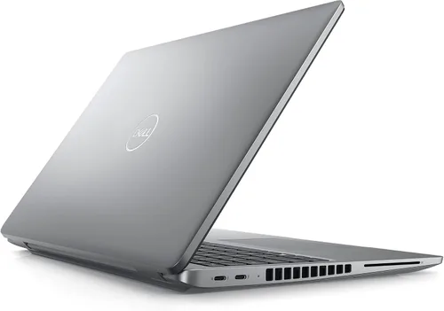 Miniatura 6 de Dell Latitude 5540 - Computadora portátil de 15.6 pulgadas, Full HD, 1920 x 1080, Intel Core i5 de 13ª generación i5-1345U Deca-core (10 núcleos)