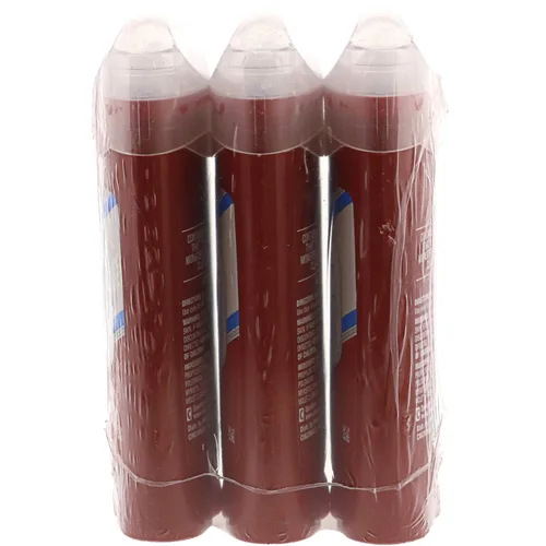 Miniatura 2 de Old Spice Desodorante de alta resistencia para hombres, aroma fresco, 3 onzas, paquete de 6