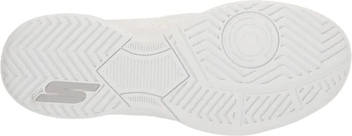 Miniatura 4 de Skechers Women's Go Train Viper Court Smash-Pickleball Sneaker
