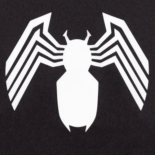 Miniatura 6 de Marvel Avengers Spider-Man Hulk - Paquete de 3 camisetas deportivas