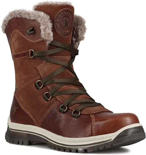 Miniatura 2 de Santana Canada Majesta-Luxe Bota - Mujer