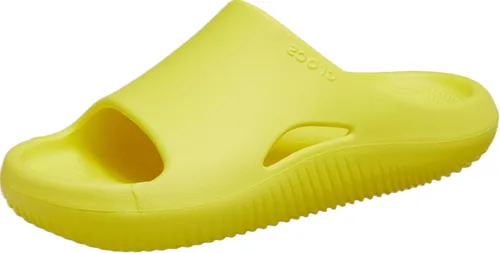 Miniatura 10 de Crocs Sandalias Deslizantes Mellow de Recuperación Unisex para Adultos