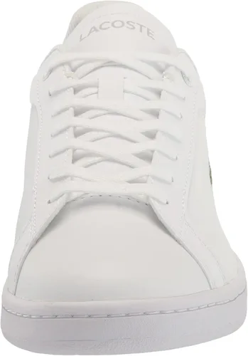 Miniatura 2 de Lacoste Tenis Carnaby para mujer