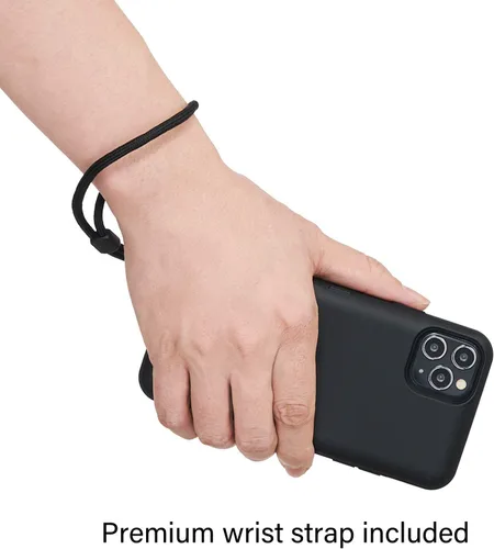 Miniatura 6 de CXP - Compatible con iPhone 11 Pro Max.