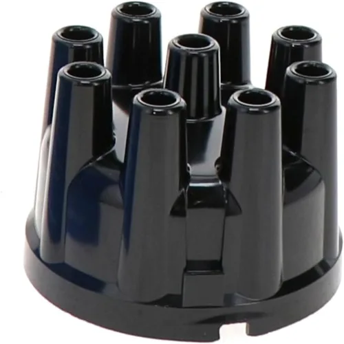Miniatura 4 de Standard Motor Products FD-129 Tapa de Distribuidor Surtidas, Talla Única