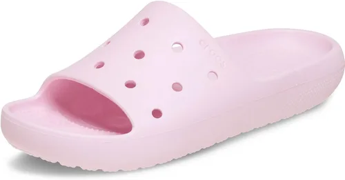 Miniatura 16 de Crocs Sandalias clásicas 2.0 para mujer