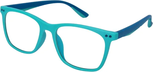 Miniatura 8 de SooGree Gafas de luz azul para niños, lentes de bloqueo de luz azul para adolescentes, niños y niñas, pantalla de computadora, juegos, TV y teléfono