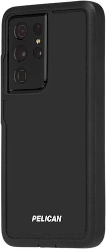 Miniatura 5 de Carcasa Pelican Voyager Series para Samsung Galaxy