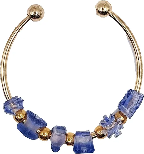 Miniatura 13 de B4U Signature Faith-Based Scripture Charm Bracelets Wear Your Faith, Live the Word, Stay Inspired
