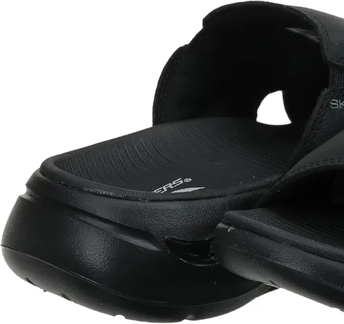 Miniatura 8 de Skechers Sandalias deslizantes para hombre PARENT