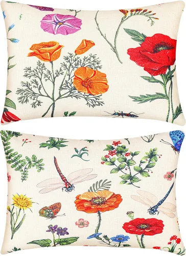 Miniatura 16 de Juexica Paquete de 2 almohadas para tumbona con correa, impermeables, para silla de playa, para el cuello, reposacabezas, banda elástica ajustable