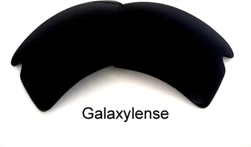 Miniatura 3 de Lentes de repuesto Galaxy para gafas de sol Oakley Flak 2.0 XL, multiselección