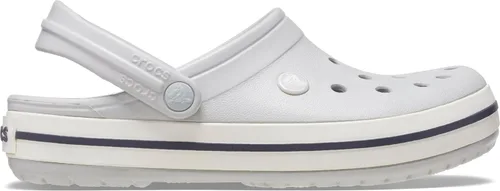 Miniatura 5 de Crocs Unisex-Adult Crocband Clog