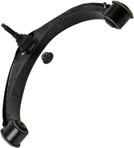 Miniatura 123 de Detroit Axle - Brazo de control delantero derecho para Chrysler 300 2008-2023 Dodge Challenger 2005-2008 Magnum 2005-2008, brazo de control