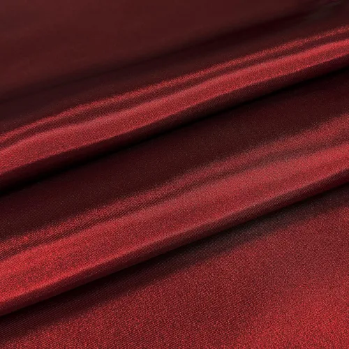Miniatura 3 de YOUR CHAIR COVERS - Servilletas de tela de satén lavables de gran tamaño de 20 pulgadas, con dobladillo, reutilizables, para restaurantes, cenas