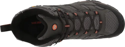 Miniatura 2 de Merrell Moab 2 Mid Gtx - Botas de senderismo para hombre