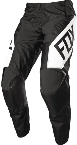 Miniatura 7 de Fox Racing Pantalones de motocross para niños 180