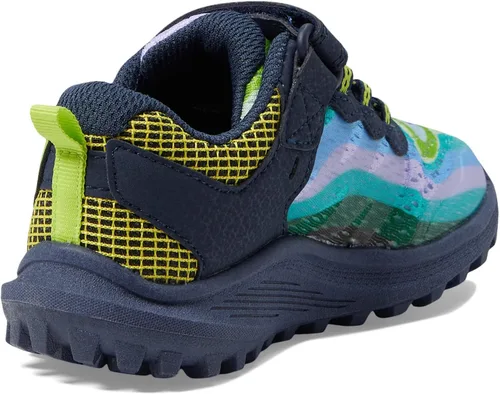 Miniatura 5 de Merrell Unisex-Child Nova 3