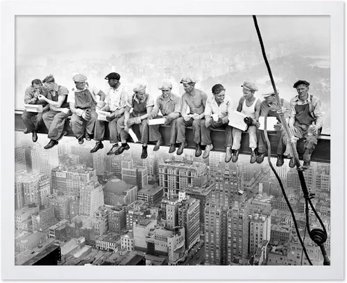 Miniatura 23 de Monem Art - Póster vintage con cámara antigua, impresión de fotógrafo retro, arte de fotografía, regalo para hombres, mujeres, camarógrafos, gran