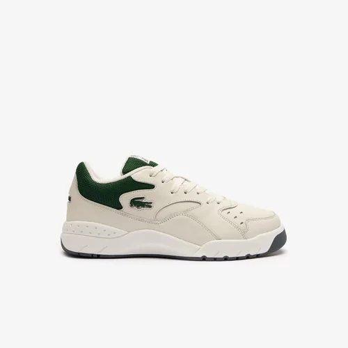 Miniatura 5 de Lacoste Tenis Aceline 96 124 1 SMA para hombre
