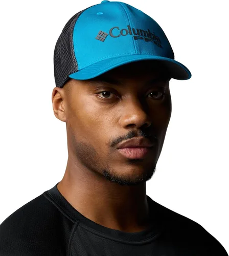 Miniatura 63 de Gorra de malla PFG Columbia para hombre