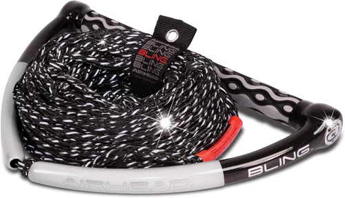 AIRHEAD Wakeboard Rope Varios colores