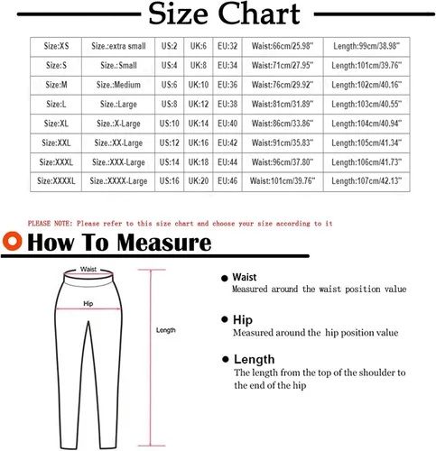 Miniatura 3 de Pantalones cargo para mujer, de tiro medio, con bolsillos, holgados, ligeros, holgados, para senderismo, a la moda, estilo novio, ropa de calle