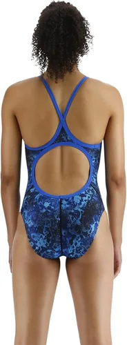 Miniatura 2 de TYR Bañador Durafast Lite Diamondfit para mujer