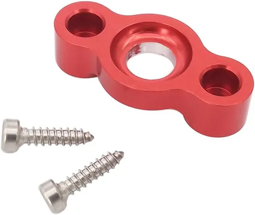 Miniatura 6 de UDI903 UDI005 UDIRC Piezas de barco RC Accesorios de actualización Piezas de repuesto Kits de hélice del eje Kits de hélice (kits de hélice de eje)