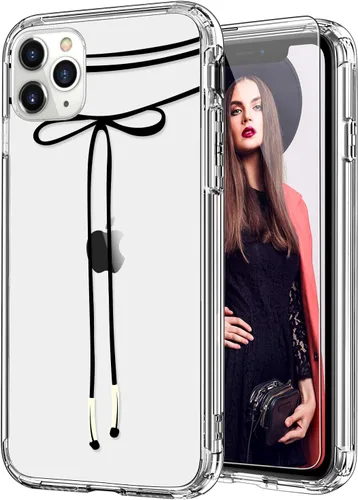 Miniatura 10 de Icedio - Funda para iPhone 11 (5.8") - 6.1