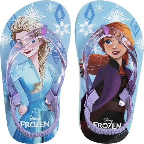 Disney Sandalias de personajes para niñas y niños, zapatos de agua para niños, Minnie Mouse, Mickey Moana, Toy Story, Elsa, Frozen Cars, Encanto