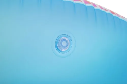 Miniatura 12 de Bestway Schwimmring Bright con luz LED 100.0 x 55.9 in