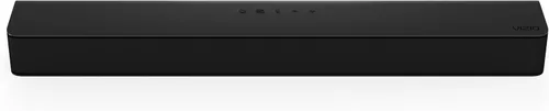 VIZIO Barra de sonido compacta V-Series 2.0 con Dolby Audio, DTS:X, Bluetooth V20x-J8